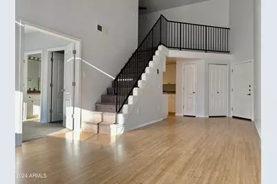 1701 E Colter Street #421, Phoenix, AZ 85016 - Photo 1