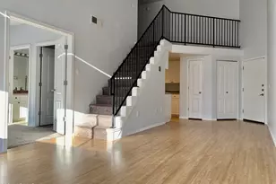 1701 E Colter St, Phoenix, AZ 85016 - Photo 1