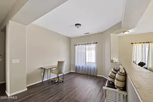 1101 S 4th Ave, Avondale, AZ 85323 - Photo 9