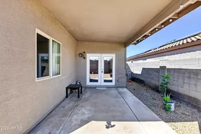 1101 S 4th Avenue, Avondale, AZ 85323 - Photo 19