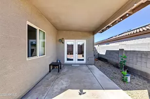 1101 S 4th Ave, Avondale, AZ 85323 - Photo 19