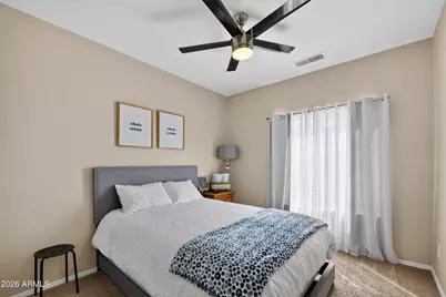 1101 S 4th Avenue, Avondale, AZ 85323 - Photo 15