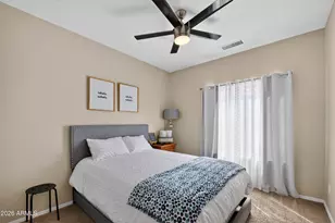 1101 S 4th Ave, Avondale, AZ 85323 - Photo 15