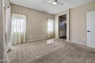 1101 S 4th Ave, Avondale, AZ 85323 - Photo 11