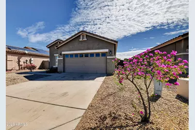 1101 S 4th Avenue, Avondale, AZ 85323 - Photo 25