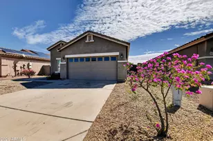 1101 S 4th Ave, Avondale, AZ 85323 - Photo 25
