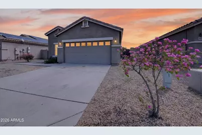 1101 S 4th Avenue, Avondale, AZ 85323 - Photo 23