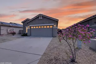 1101 S 4th Ave, Avondale, AZ 85323 - Photo 23