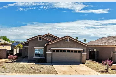 1101 S 4th Avenue, Avondale, AZ 85323 - Photo 3