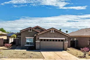 1101 S 4th Ave, Avondale, AZ 85323 - Photo 3