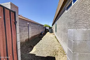 1101 S 4th Ave, Avondale, AZ 85323 - Photo 21