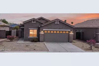 1101 S 4th Avenue, Avondale, AZ 85323 - Photo 1
