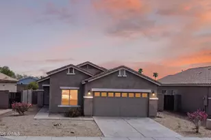 1101 S 4th Ave, Avondale, AZ 85323 - Photo 1