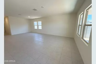 7756 W Apollo Road, Laveen, AZ 85339 - Photo 5