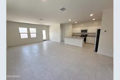 7756 W Apollo Road, Laveen, AZ 85339 - Photo 3
