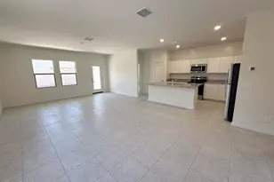 7756 W Apollo Rd, Laveen, AZ 85339 - Photo 3