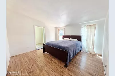 9290 N Wynn Drive, McNeal, AZ 85617 - Photo 13
