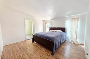 9290 N Wynn Dr, McNeal, AZ 85617 - Photo 13