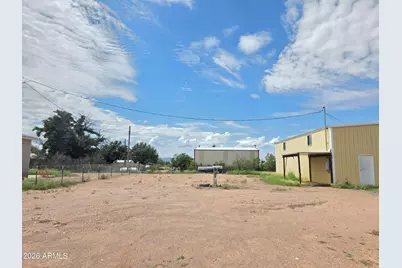 9290 N Wynn Drive, McNeal, AZ 85617 - Photo 39