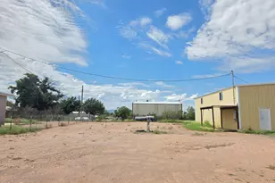 9290 N Wynn Dr, McNeal, AZ 85617 - Photo 39