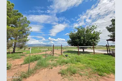 9290 N Wynn Drive, McNeal, AZ 85617 - Photo 33