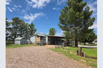 9290 N Wynn Drive, McNeal, AZ 85617 - Photo 23
