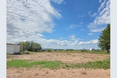 9290 N Wynn Drive, McNeal, AZ 85617 - Photo 37