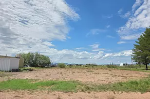 9290 N Wynn Dr, McNeal, AZ 85617 - Photo 37