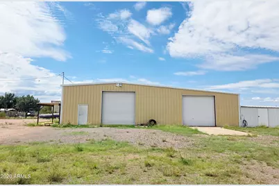 9290 N Wynn Drive, McNeal, AZ 85617 - Photo 35