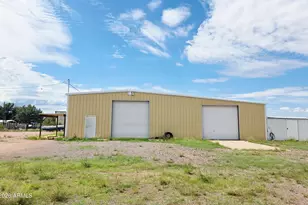 9290 N Wynn Dr, McNeal, AZ 85617 - Photo 35