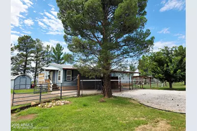9290 N Wynn Drive, McNeal, AZ 85617 - Photo 25