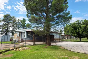 9290 N Wynn Dr, McNeal, AZ 85617 - Photo 25