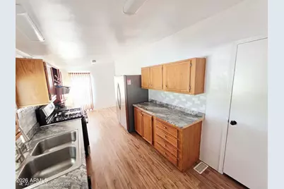 9290 N Wynn Drive, McNeal, AZ 85617 - Photo 19