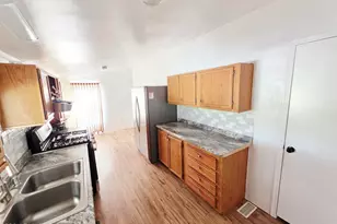 9290 N Wynn Dr, McNeal, AZ 85617 - Photo 19