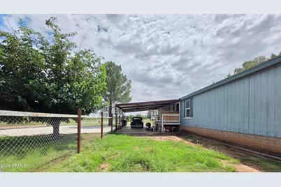 9290 N Wynn Drive, McNeal, AZ 85617 - Photo 29