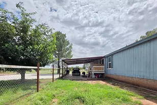 9290 N Wynn Dr, McNeal, AZ 85617 - Photo 29
