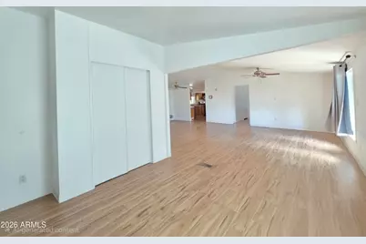 9290 N Wynn Drive, McNeal, AZ 85617 - Photo 5