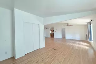 9290 N Wynn Dr, McNeal, AZ 85617 - Photo 5