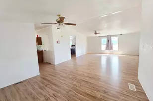 9290 N Wynn Dr, McNeal, AZ 85617 - Photo 1