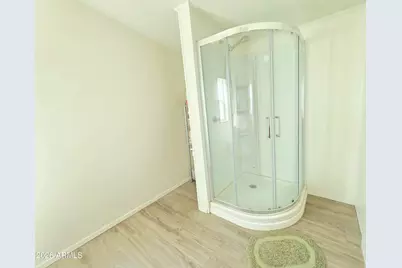 9290 N Wynn Drive, McNeal, AZ 85617 - Photo 17