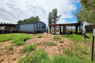 9290 N Wynn Dr, McNeal, AZ 85617 - Photo 27
