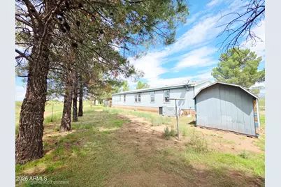 9290 N Wynn Drive, McNeal, AZ 85617 - Photo 31