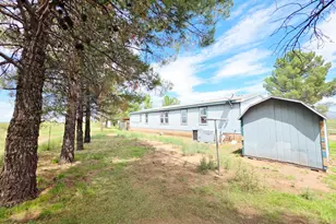 9290 N Wynn Dr, McNeal, AZ 85617 - Photo 31