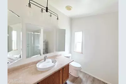 9290 N Wynn Drive, McNeal, AZ 85617 - Photo 15