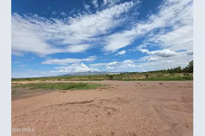 9290 N Wynn Drive, McNeal, AZ 85617 - Photo 41