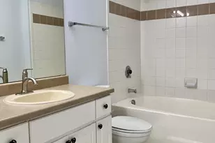 1701 E Colter St, Phoenix, AZ 85016 - Photo 13