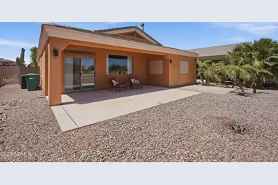 1205 N Fairway Drive, Eloy, AZ 85131 - Photo 25