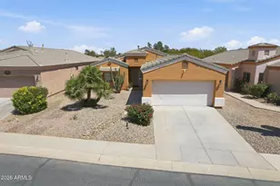 1205 N Fairway Dr, Eloy, AZ 85131 - Photo 1