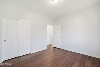 1205 N Fairway Drive, Eloy, AZ 85131 - Photo 21