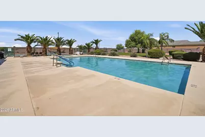 1205 N Fairway Drive, Eloy, AZ 85131 - Photo 31